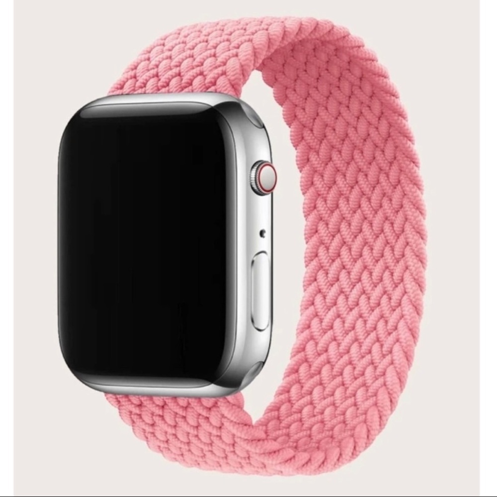 44mm Apple Watch Band ***FREE W/ PURCHASE***